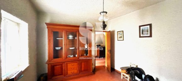 5 غرف نوم منزل في Coimbra, Portugal رقم 143738 26