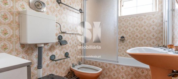 5 غرف نوم منزل في Coimbra, Portugal رقم 143738 38