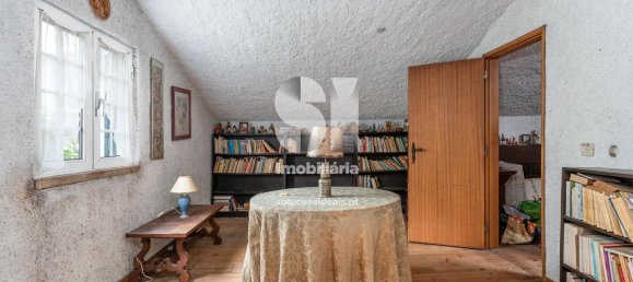 5 غرف نوم منزل في Coimbra, Portugal رقم 143738 45