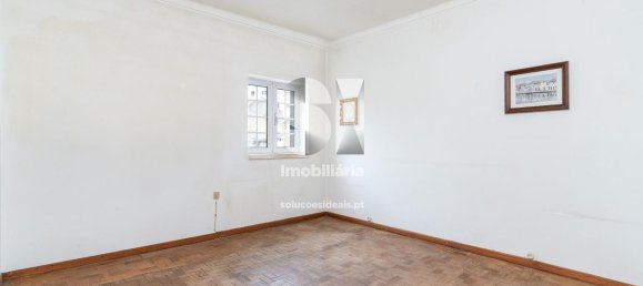 5 غرف نوم منزل في Coimbra, Portugal رقم 143738 31