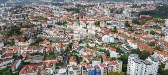 5 غرف نوم منزل في Coimbra, Portugal رقم 143738 6