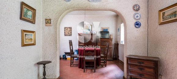 5 غرف نوم منزل في Coimbra, Portugal رقم 143738 22