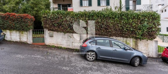 5 غرف نوم منزل في Coimbra, Portugal رقم 143738 8