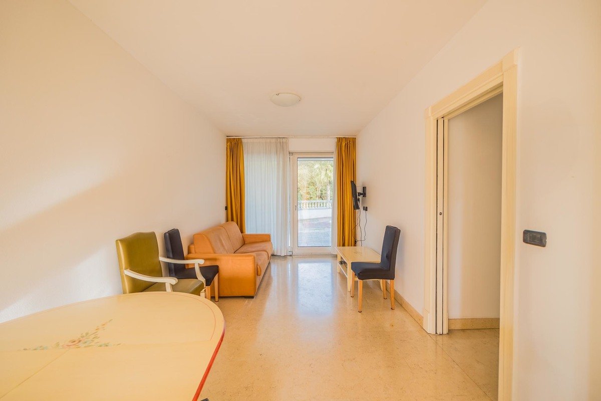 1 Schlafzimmer Wohnung in Desenzano del Garda, Italy, Nr. 78656