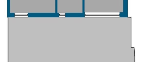 1 Schlafzimmer Wohnung in Desenzano del Garda, Italy, Nr. 78656 3