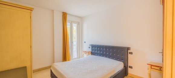 1 Schlafzimmer Wohnung in Desenzano del Garda, Italy, Nr. 78656 2