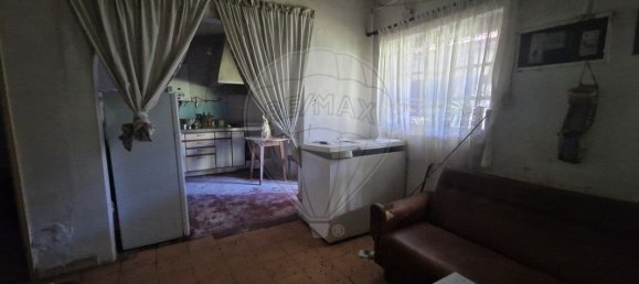 3 Schlafzimmer Haus in Tapeus, Portugal, Nr. 161767 7