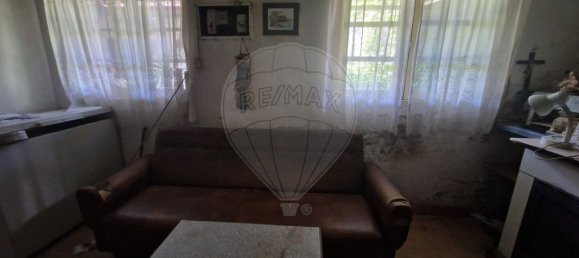 3 Schlafzimmer Haus in Tapeus, Portugal, Nr. 161767 8