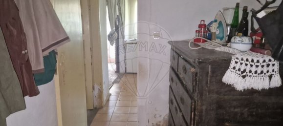 3 Schlafzimmer Haus in Tapeus, Portugal, Nr. 161767 14