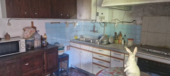 3 Schlafzimmer Haus in Tapeus, Portugal, Nr. 161767 4