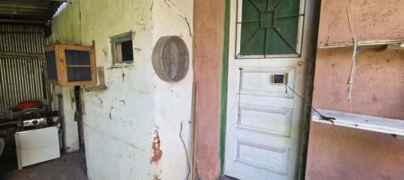 3 Schlafzimmer Haus in Tapeus, Portugal, Nr. 161767 16