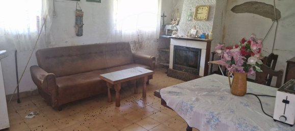 3 Schlafzimmer Haus in Tapeus, Portugal, Nr. 161767 6