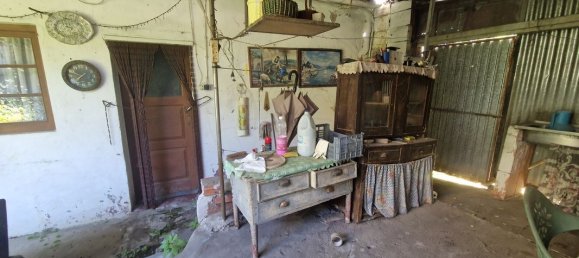 3 Schlafzimmer Haus in Tapeus, Portugal, Nr. 161767 17