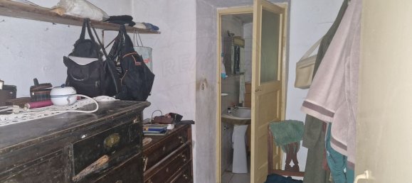 3 Schlafzimmer Haus in Tapeus, Portugal, Nr. 161767 13