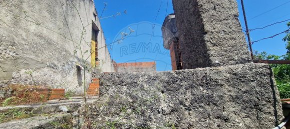 3 Schlafzimmer Haus in Tapeus, Portugal, Nr. 161767 18