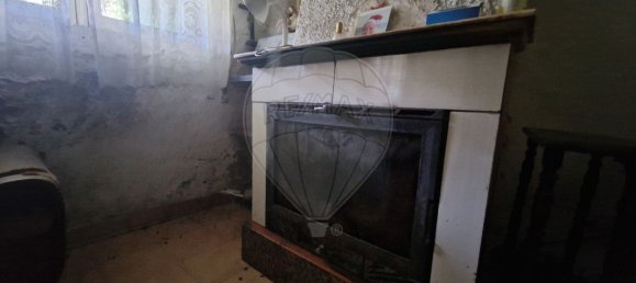 3 Schlafzimmer Haus in Tapeus, Portugal, Nr. 161767 9