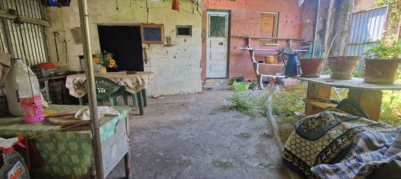 3 Schlafzimmer Haus in Tapeus, Portugal, Nr. 161767 15