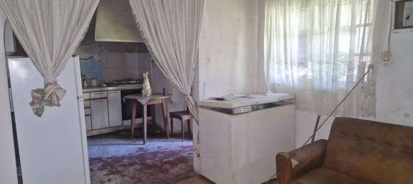 3 Schlafzimmer Haus in Tapeus, Portugal, Nr. 161767 5