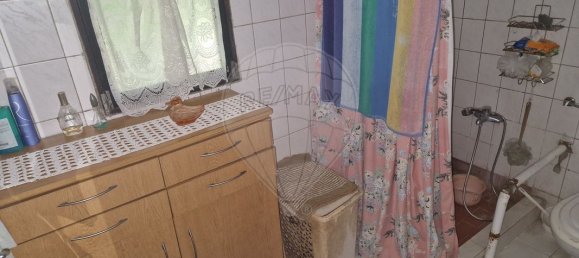 3 Schlafzimmer Haus in Tapeus, Portugal, Nr. 161767 12