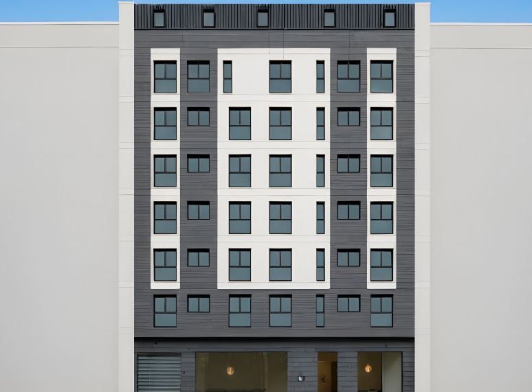 3 غرف نوم شقة في Las Palmas De Gran Canaria, Spain رقم 98378