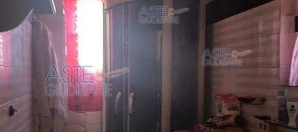 3 rooms Apartment in Rome, Italy No. 193123 9