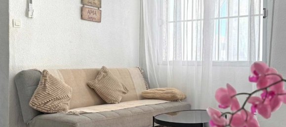 2 chambres Appartement à Torrevieja, Spain No. 181761 17