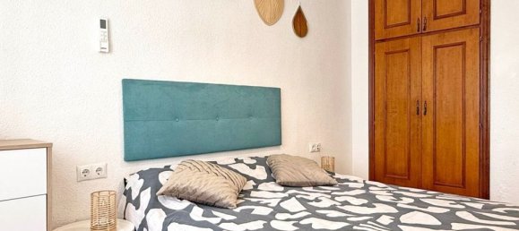 2 chambres Appartement à Torrevieja, Spain No. 181761 8