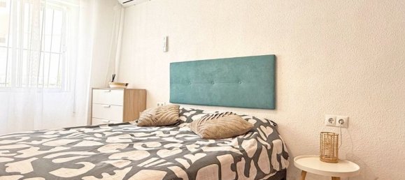 2 chambres Appartement à Torrevieja, Spain No. 181761 7