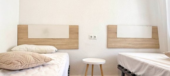 2 chambres Appartement à Torrevieja, Spain No. 181761 14