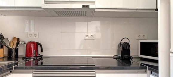 2 chambres Appartement à Torrevieja, Spain No. 181761 16