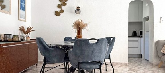 2 chambres Appartement à Torrevieja, Spain No. 181761 13