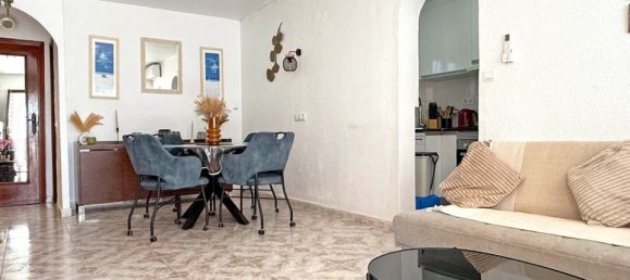 2 chambres Appartement à Torrevieja, Spain No. 181761 4