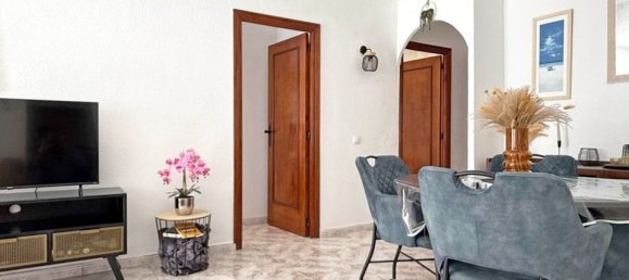 2 chambres Appartement à Torrevieja, Spain No. 181761 3