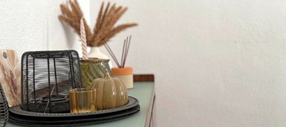 2 chambres Appartement à Torrevieja, Spain No. 181761 15