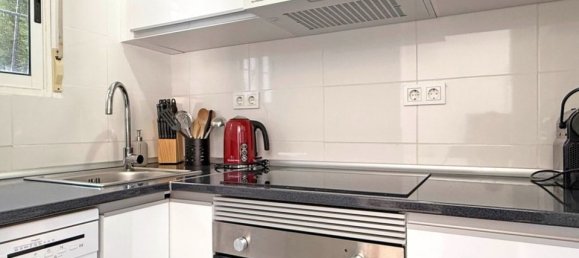 2 chambres Appartement à Torrevieja, Spain No. 181761 11