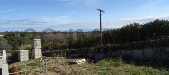 427m² Land in Tresserre, France No. 197968 5