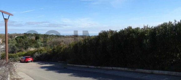 427m² Land in Tresserre, France No. 197968 7