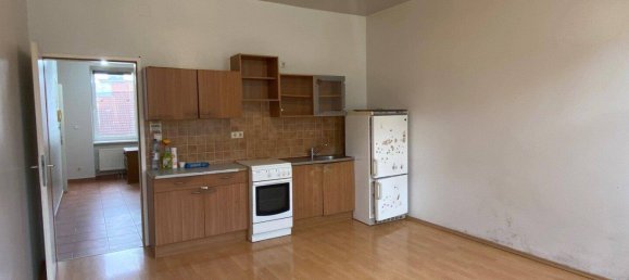 Apartamento de 2 divisões em Favoriten, Austria N.º 221022 3
