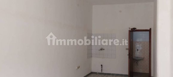 1-Zimmer Gewerbliche Immobilie in Cagliari, Italy, Nr. 324648 6