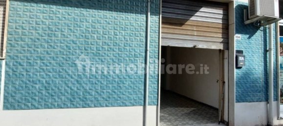 1-Zimmer Gewerbliche Immobilie in Cagliari, Italy, Nr. 324648 2