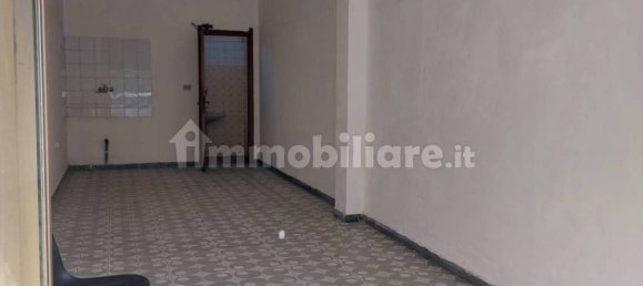 1-Zimmer Gewerbliche Immobilie in Cagliari, Italy, Nr. 324648 4
