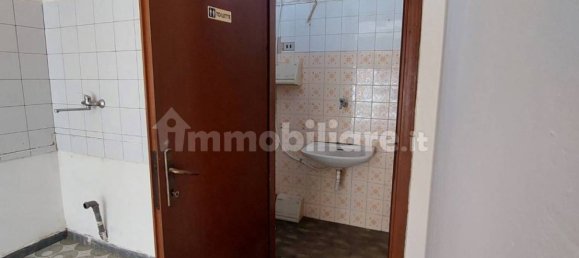 1-Zimmer Gewerbliche Immobilie in Cagliari, Italy, Nr. 324648 11