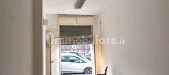 1-Zimmer Gewerbliche Immobilie in Cagliari, Italy, Nr. 324648 8