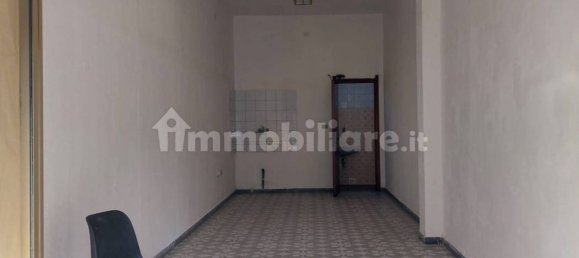 1-Zimmer Gewerbliche Immobilie in Cagliari, Italy, Nr. 324648 7