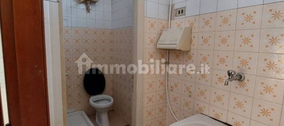 1-Zimmer Gewerbliche Immobilie in Cagliari, Italy, Nr. 324648 10