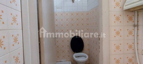 1-Zimmer Gewerbliche Immobilie in Cagliari, Italy, Nr. 324648 9