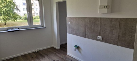 2 bedrooms Apartment in Hanover, Germany No. 272866 14