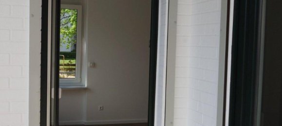 2 bedrooms Apartment in Hanover, Germany No. 272866 2