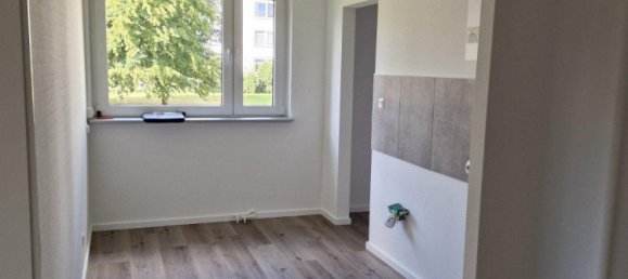 2 bedrooms Apartment in Hanover, Germany No. 272866 12