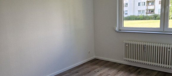 2 bedrooms Apartment in Hanover, Germany No. 272866 18